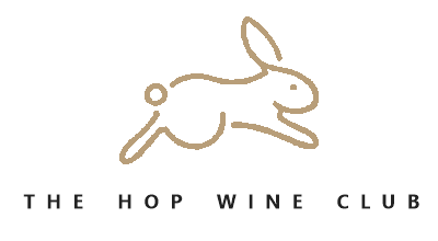 Hop Wine